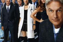 海军罪案调查处第九季MP4格式