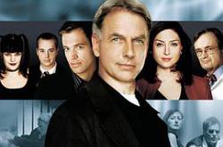 海军罪案调查处第二季MP4格式