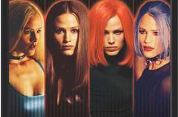 双面女间谍第一季MP4格式