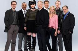 海军罪案调查处第十二季MP4格式