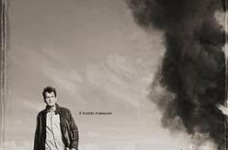 愤怒管理第一季MP4格式