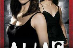 双面女间谍第四季MP4格式