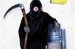 死神有约第一季MP4格式