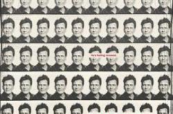 愤怒管理第二季MP4格式