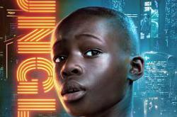 弱肉强食第一季MP4格式