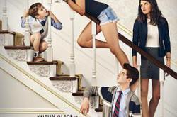 衰女翻身第一季MP4格式