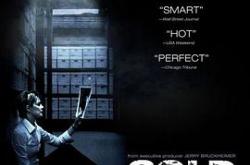 铁证悬案第一季MP4格式