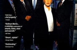 铁证悬案第三季MP4格式