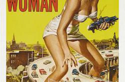 女巨人复仇记1958MP4格式