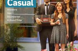 随性所欲第三季MP4格式