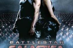 太空堡垒卡拉狄加第一季MP4格式