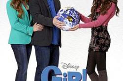 女孩成长记第三季MP4格式