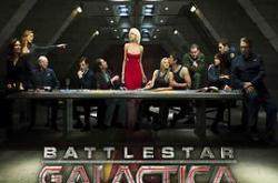 太空堡垒卡拉狄加第四季MP4格式