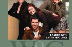 威尔和格蕾丝第四季MP4格式