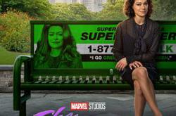 女浩克国语MP4格式