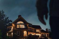 窥视者2022MP4格式