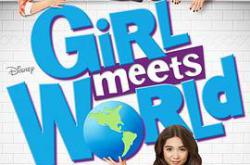 女孩成长记第一季MP4格式