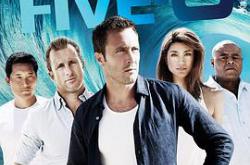 夏威夷特勤组第五季MP4格式