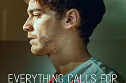 完全救赎MP4格式