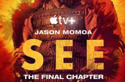 看见第三季MP4格式