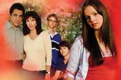 天国的女儿第一季MP4格式