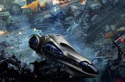 47号物品MP4格式