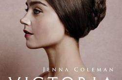 维多利亚第一季MP4格式
