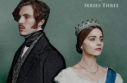 维多利亚第三季MP4格式