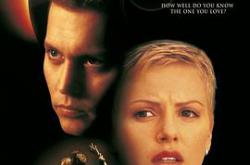 太空异种1999MP4格式