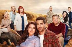 湾畔倾情第六季MP4格式