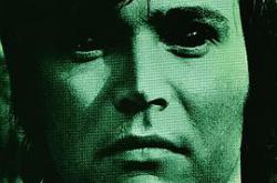 异星凶客MP4格式