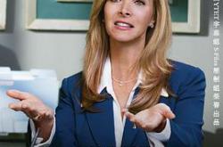 网疗记第一季MP4格式