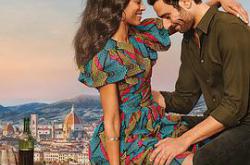 从头开始MP4格式