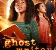 幽灵写手第三季MP4格式