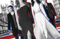 王室第三季MP4格式