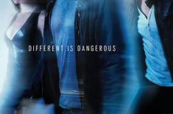 未来青年MP4格式