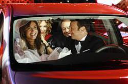 外来女婿MP4格式