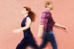 我爱上的人是奇葩第四季MP4格式