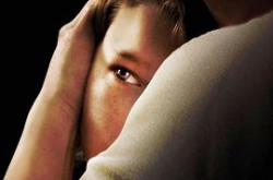 亡者归来第一季MP4格式