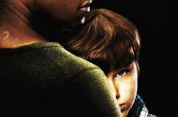 亡者归来第二季MP4格式