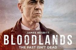 血色土地第二季MP4格式