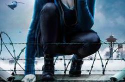 我是僵尸第四季MP4格式