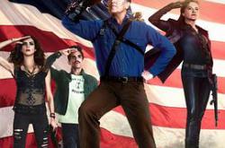 鬼玩人第二季MP4格式