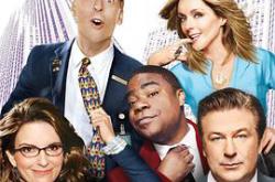 我为喜剧狂第五季MP4格式