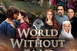 无尽世界2012MP4格式