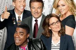 我为喜剧狂第六季MP4格式