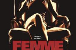 蛇蝎美人第二季MP4格式