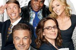 我为喜剧狂第七季MP4格式