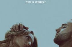 爱入歧途MP4格式