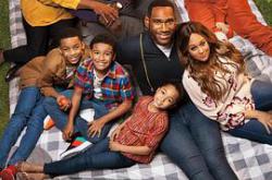 家庭聚会第五季MP4格式